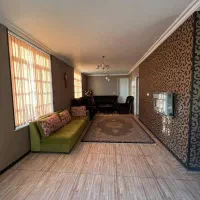 با‌غ‌ویلای ۱۰۰۰ متری و اصیل ورودی کودیان|فروش خانه و ویلا|شیراز, کودیان|دیوار