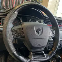 نصاب روکش و کفپوش و مانیتور|خدمات موتور و ماشین|اصفهان, احمدآباد|دیوار