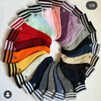 جوراب های شیک با کمترین قیمت|لباس|شاهینشهر, حافظ جنوبی|دیوار