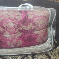 روتختی کاملا نو