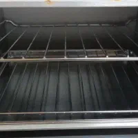 آون توستر|اجاق گاز و لوازم برقی پختوپز|تهران, علیآباد|دیوار