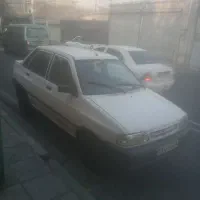 جابه جای مسافر