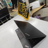 لپ‌تاپ لنوو ThinkPad Yoga L13 Gen2
