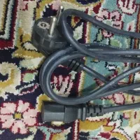 مبدل دیتا.تبدیل هاردهای اینترنال به هارد اکسترنال|قطعات و لوازم جانبی رایانه|دزفول, |دیوار