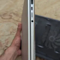 لپتاب asus|رایانه همراه|چابهار, |دیوار