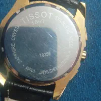 ساعت مچی Tissot|ساعت|پیشوا, |دیوار