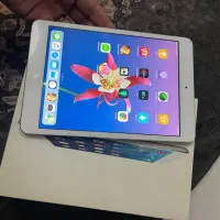 ایپد مینی ایفون