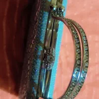 کیف مجلسی|کیف، کفش، کمربند|یاسوج, |دیوار