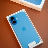 iphone 16 normal آیفون ۱۵ ۱۴|موبایل|یزد, |دیوار