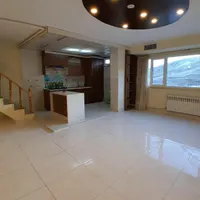 اجاره اپارتمان دوبلکس شالمان