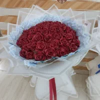 انواع گل|گل مصنوعی|سنندج, |دیوار