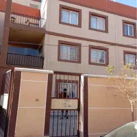 ویلایی-اجاره-ای