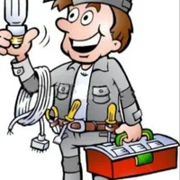 سرویس کولر .عیب یابی برقی  منازل و انواع صنعتی