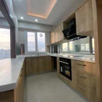 تک-خوابه-فول-بازسازی