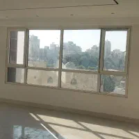 آپارتمان 157متری/آزادشهر/خیابان اصلی