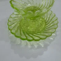 نقل خوری پیچ قدیمی