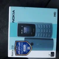 نوکیا ۱۱۰|موبایل|سقز, |دیوار