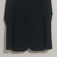 کت شلوار اسپرت جوانان سایز ۴۸|لباس|پارس‌آباد, |دیوار