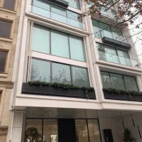 فرمانیه-115متر-نوساز-فول