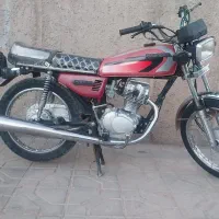 موتور آریانا 82|موتورسیکلت|سده (خراسان جنوبی), |دیوار