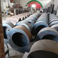 نیازمند به همکار در زمینه جوشکاری
