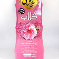 چاپ لیبل و برچسب ارزانتر از تهران|خدمات رایانهای و موبایل|قم, کلهری|دیوار