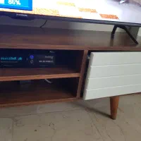 میز تی ویمیز تی