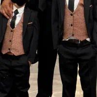 کت و شلوار بچه گانه|کفش و لباس بچه|تهران, هفده شهریور|دیوار