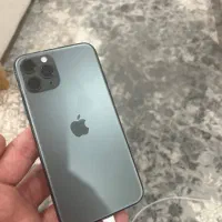 iphone 11pro 256 LLA|موبایل|گلستان (تهران), |دیوار