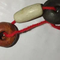 مهره بکر