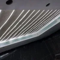 سیم کشی ورفع اتصال|خدمات پیشه و مهارت|تبریز, |دیوار