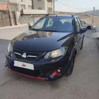 کوییک آر ۱۴۰۱