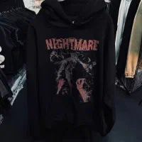 لباس هودی عمده