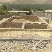 اجرابنایی صفرتاصدپذیرفته میشود|خدمات پیشه و مهارت|کنگاور, |دیوار