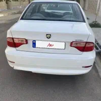 سورن ۸۷|خودرو سواری و وانت|گناباد, |دیوار