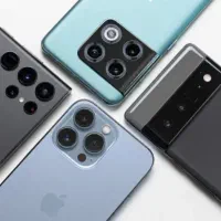 گوشی سامسونگ s25 اولترا آیفون اپل سوپر فول کپی|موبایل|اصفهان, قلعه طبره|دیوار