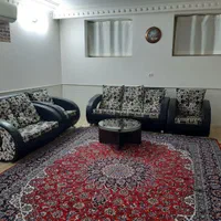 اجاره روزانه/هفتگی/ماهانه منزل و آپارتمان ۱۵۰ متری
