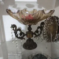 هر کدوم یک تومن مبل ریلکس ۱۷۰۰ بقیه جدا جدا یک|مبلمان خانگی و میز عسلی|چابهار, |دیوار