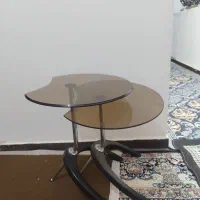 گلمیز|میز و صندلی غذاخوری|شیراز, گلدشت معالی‌آباد|دیوار