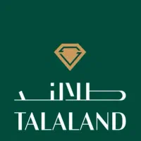 نیروی خانم
