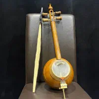 فروش کمانچه
