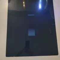 فیلم باطله رادیوگرافی