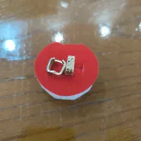 دست بند|جواهرات|بزینه رود, |دیوار