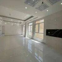 165متر/فول دیزاین با نصبیات کامل/تاپ لوکیشن فاز یک|فروش آپارتمان|اندیشه, شهرک مریم|دیوار