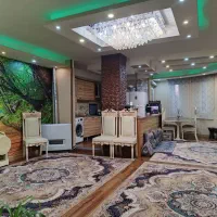 اپارتمان-147-متری-نوسازی-سنددار