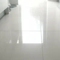 کلیه کارهای بنایی پذیرفته میشود|خدمات پیشه و مهارت|تهران, گمرک|دیوار