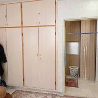 رهن و اجاره یکخوابه فاز دو بهارستان|اجارهٔ آپارتمان|اصفهان, بهارستان|دیوار
