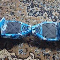 اسکوتر بلوتوثی|دوچرخه، اسکیت، اسکوتر|گرگان, |دیوار