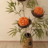 آباژور|چراغ خواب و آباژور|تهران, سهروردی|دیوار