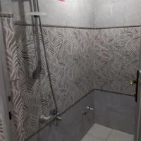 اجاره روزانه سوئیت وویلا ۱ و۲خوابه|اجارهٔ کوتاهمدت آپارتمان و سوئیت|رضوانشهر, |دیوار